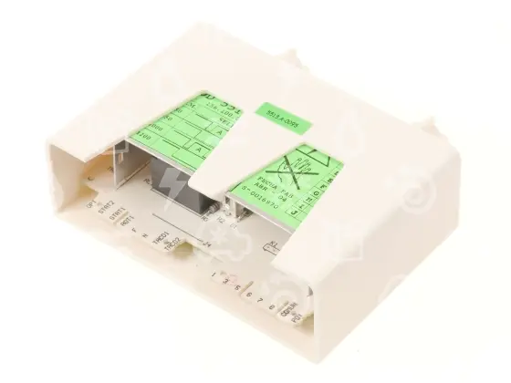 modul INDESIT, REMCO 5511